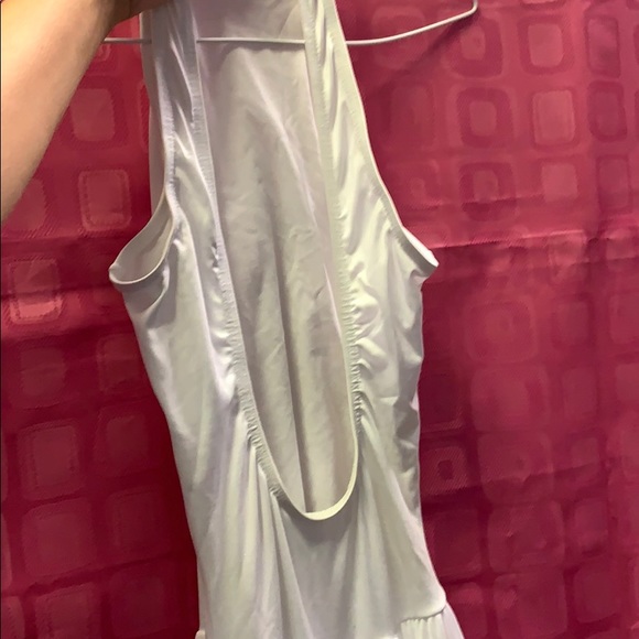 Lyrical/ballet dress - Picture 6 of 7